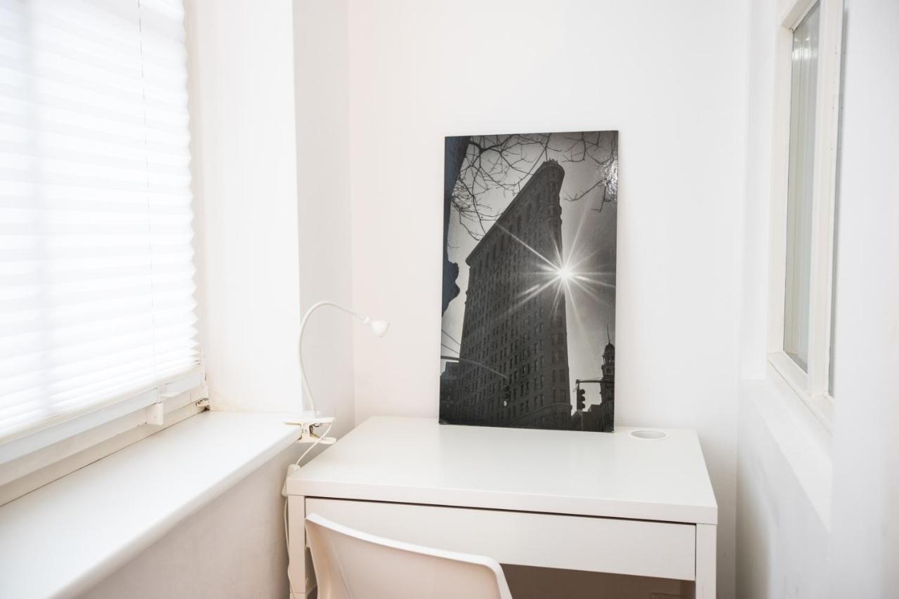 Moderne 2-Zimmer Wohnung! Wlan Und Netflix Inklusive! Zentral Gelegen In Der Historischen Altstadt! 施塔德 外观 照片